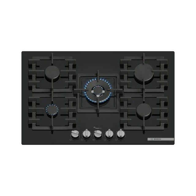 PLACA BOSCH PPQ7A6I40