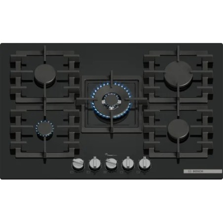 PLACA BOSCH PPQ7A6I40