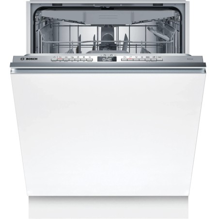 LAVAVAJILLAS BOSCH SMV4HVX14E INTEGR.