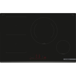 INDUCCION BOSCH PVS831HC1E 80CMS.