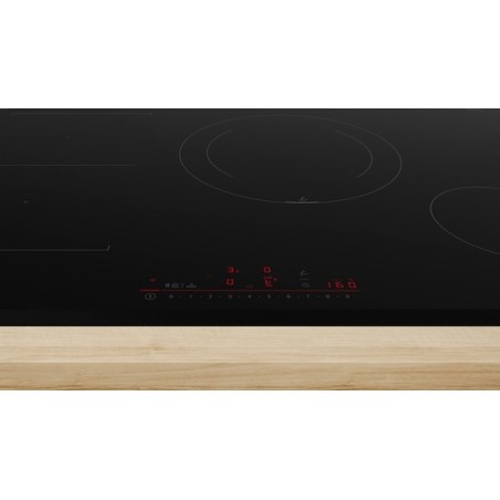 INDUCCION BOSCH PVS831HC1E 80CMS.