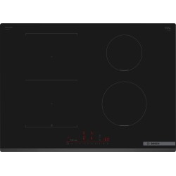 INDUCCION BOSCH PVS731HC1E 70CMS.