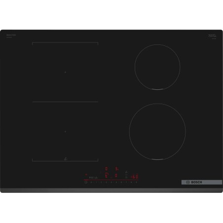 INDUCCION BOSCH PVS731HC1E 70CMS.