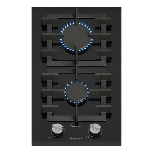PLACA BOSCH PRB3A6I40 GAS 30CMS.2Z