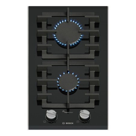 PLACA BOSCH PRB3A6I40 GAS 30CMS.2Z