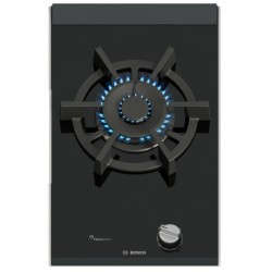PLACA BOSCH PRA3A6I10 GAS 30CMS.1Z