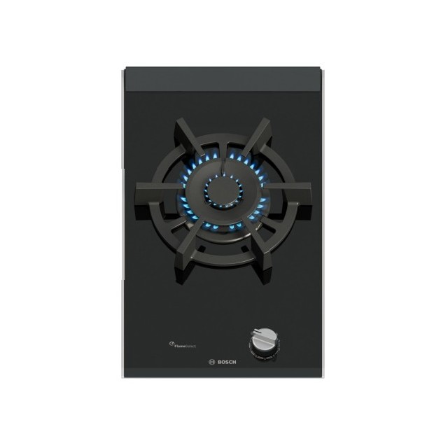 PLACA BOSCH PRA3A6I10 GAS 30CMS.1Z