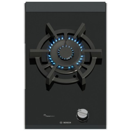 PLACA BOSCH PRA3A6I10 GAS 30CMS.1Z