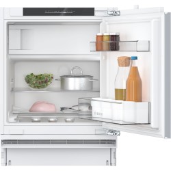 FRIGO BOSCH KUL22VFD0 INTEGR.82CMS.