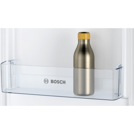 COMBI BOSCH KIN86NSE0 INTEGR.177CMS.