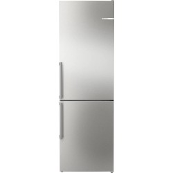 COMBI BOSCH KGN36VIBT 186CMS.INOX
