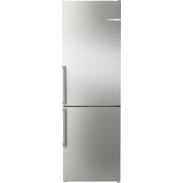 COMBI BOSCH KGN36VIBT 186CMS.INOX