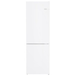 COMBI BOSCH KGN362WED INOX 186CMS.