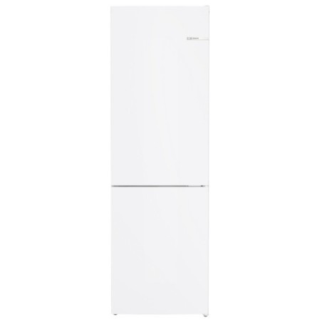 COMBI BOSCH KGN362WED INOX 186CMS.