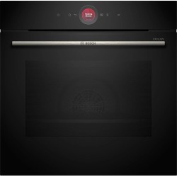 HORNO BOSCH HBG774KB1 PIRO.NEGRO