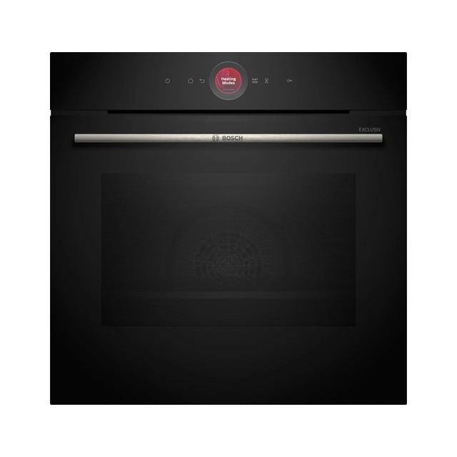 HORNO BOSCH HBG774KB1 PIRO.NEGRO