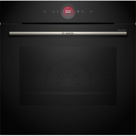 HORNO BOSCH HBG774KB1 PIRO.NEGRO