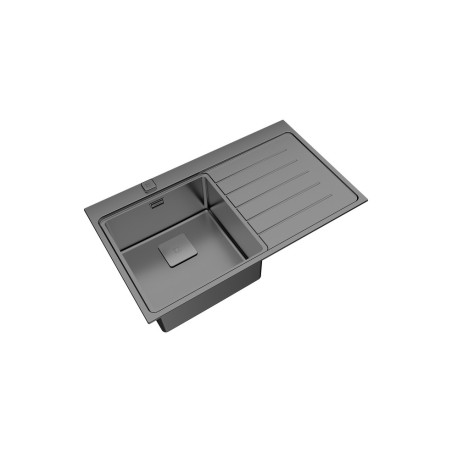 FREG. TEKA ZENIT RS15 1C 1E DCHA 86 2Ø
