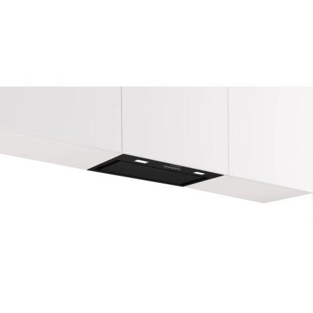 GR.FILTRANTE BOSCH DLN78PC60 70CMS.