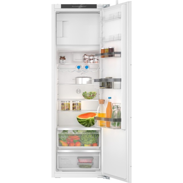 FRIGO BOSCH KIL82VFE0 INTEGR.177CMS.