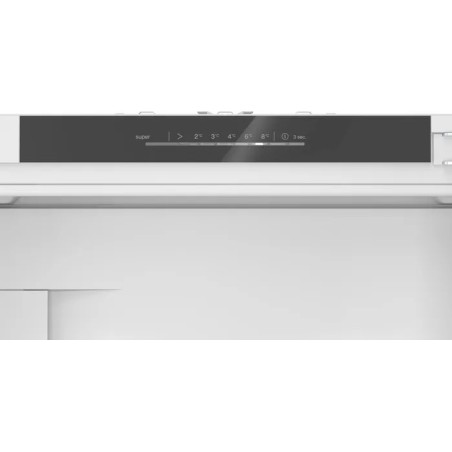 FRIGO BOSCH KIL82VFE0 INTEGR.177CMS.