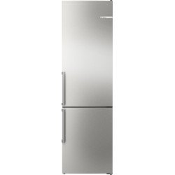 COMBI BOSCH KGN39AIAU 203X60INOX