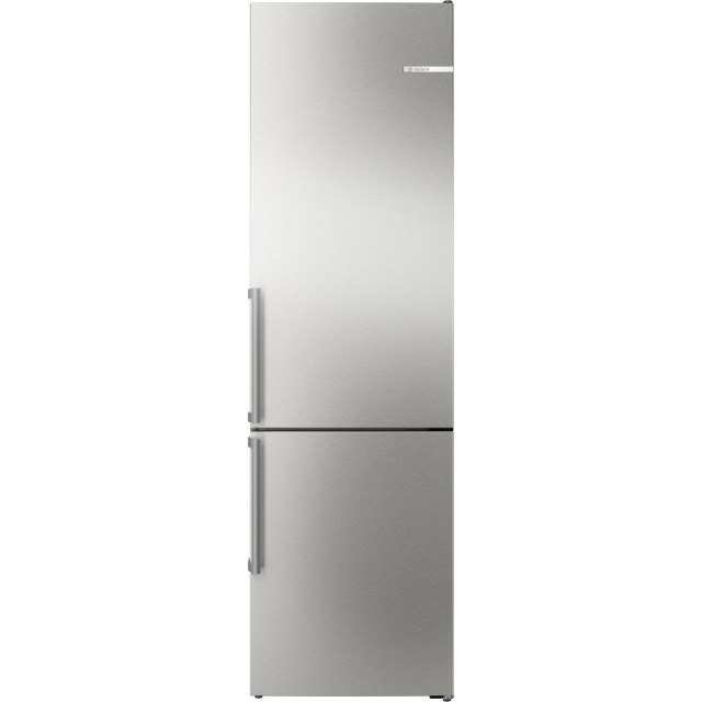 COMBI BOSCH KGN39AIAU 203X60INOX