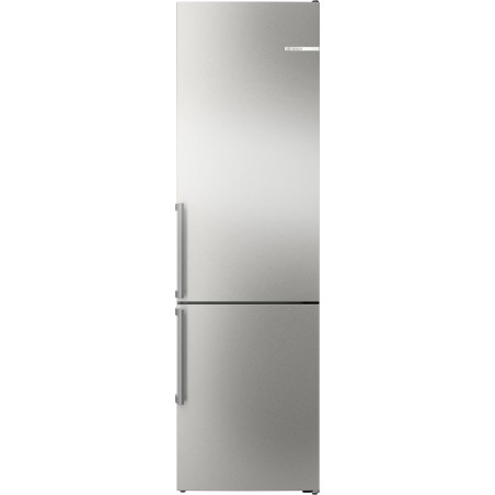 COMBI BOSCH KGN39AIAU 203X60INOX