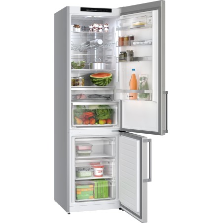 COMBI BOSCH KGN39AIAU 203X60INOX