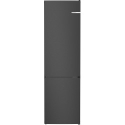 COMBI BOSCH KGN392XCF 203X60 INOX