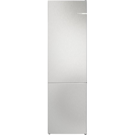 COMBI BOSCH KGN392LAG 203X60 INOX