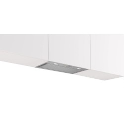 GR.FILTRANTE BOSCH DLN56AC50 52CMS.