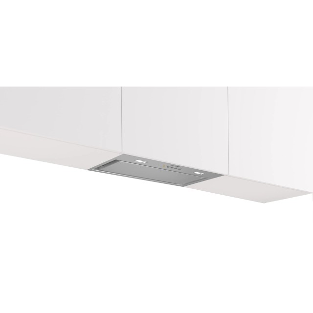 GR.FILTRANTE BOSCH DLN56AC50 52CMS.