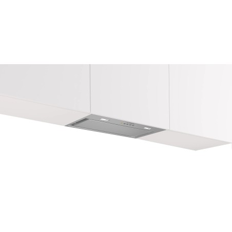 GR.FILTRANTE BOSCH DLN56AC50 52CMS.