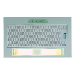 GR.FILTRANTE CATA GK-4500 X