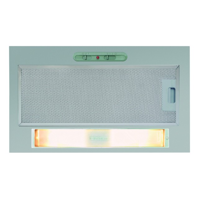 GR.FILTRANTE CATA GK-4500 X