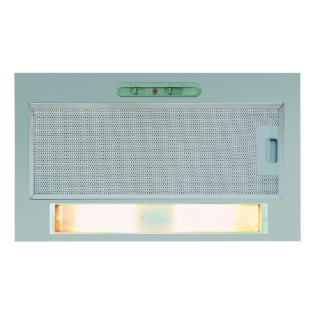 GR.FILTRANTE CATA GK-4500 X