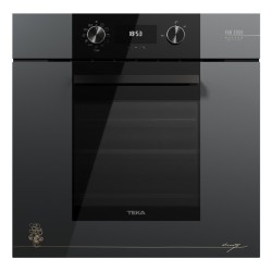 HORNO TEKA HLB 84-VGOGH P