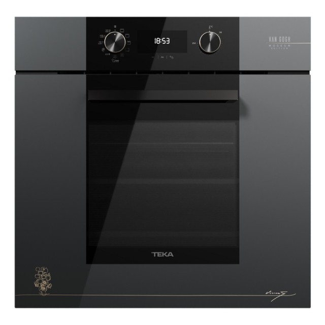HORNO TEKA HLB 84-VGOGH P