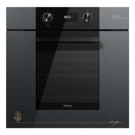 HORNO TEKA HLB 84-VGOGH P