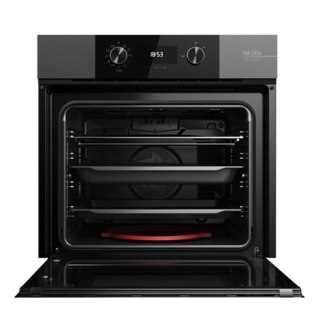 HORNO TEKA HLB 84-VGOGH P