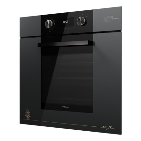 HORNO TEKA HLB 84-VGOGH P