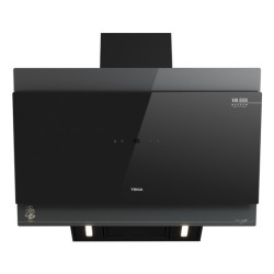 CAMPANA TEKA DVT-VG 78660 VGOGH