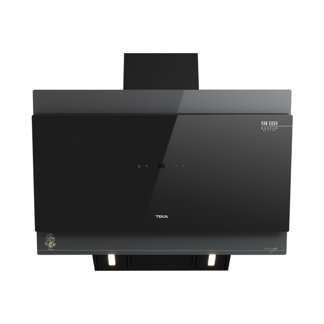 CAMPANA TEKA DVT-VG 78660 VGOGH