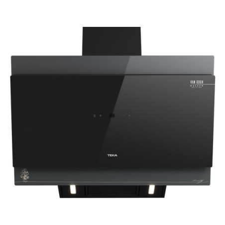 CAMPANA TEKA DVT-VG 78660 VGOGH