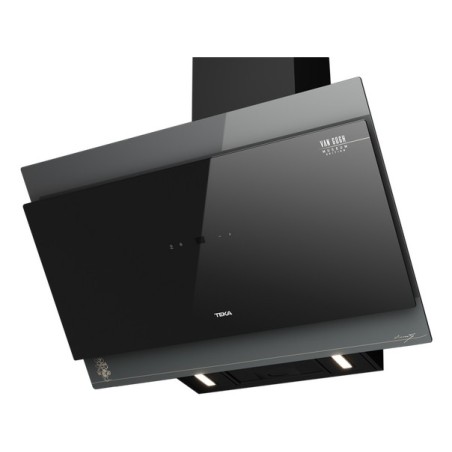 CAMPANA TEKA DVT-VG 78660 VGOGH