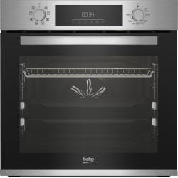 HORNO BEKO BBIM12301X INOX
