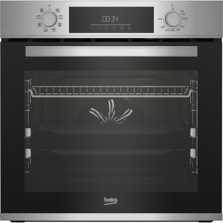 HORNO BEKO BBIM12301X INOX