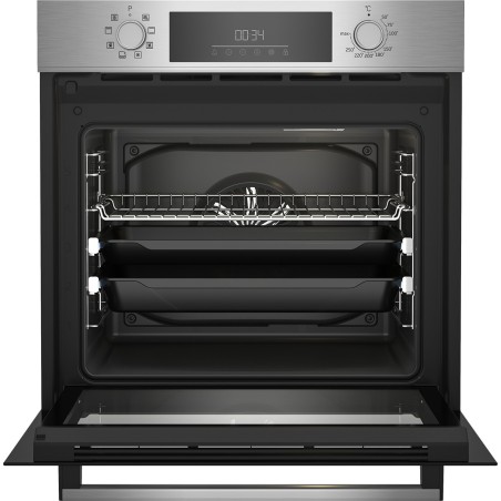 HORNO BEKO BBIM12301X INOX