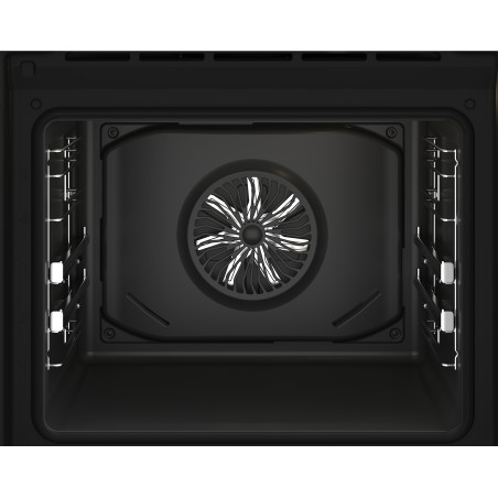 HORNO BEKO BBIM12301X INOX